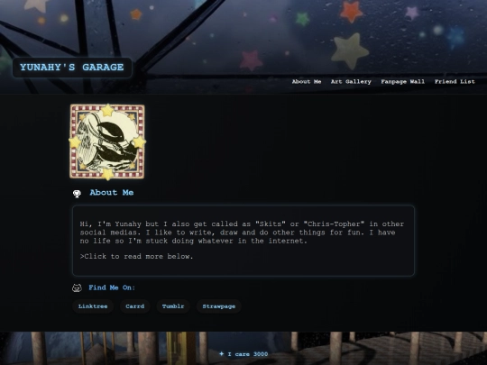 yunahyoffice screenshot