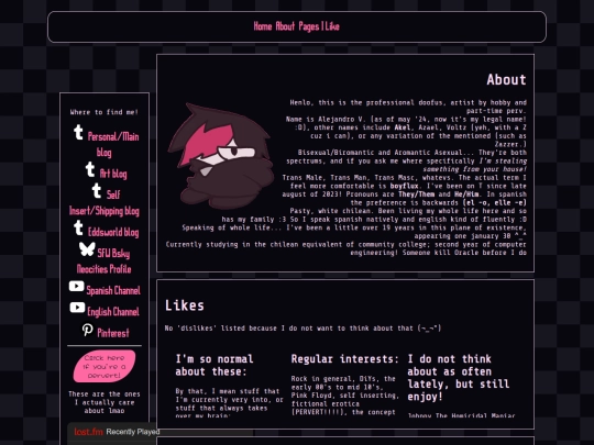 eng/about screenshot