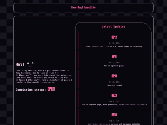 eng screenshot