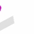 ame-solitaire.neocities.org avatar