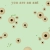 anthill avatar