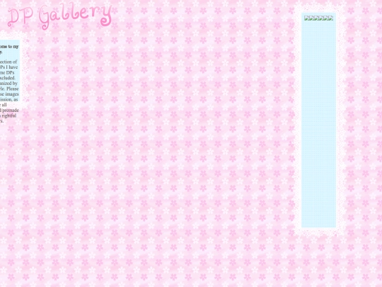 gallery screenshot