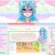 Aoba's Shop avatar