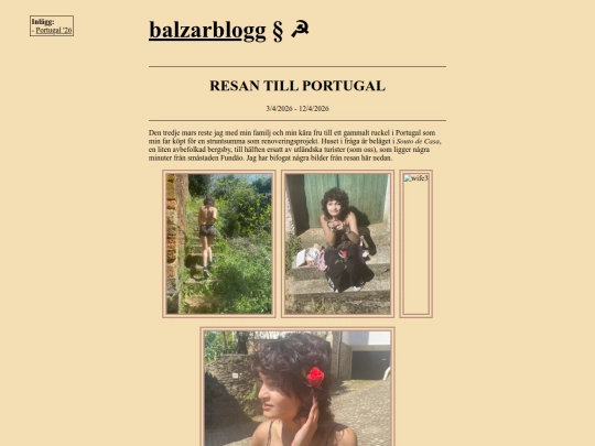 posts/portugal-26 screenshot