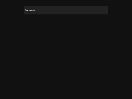 video screenshot