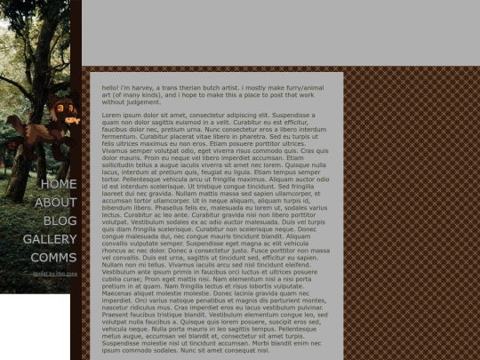 gallery screenshot