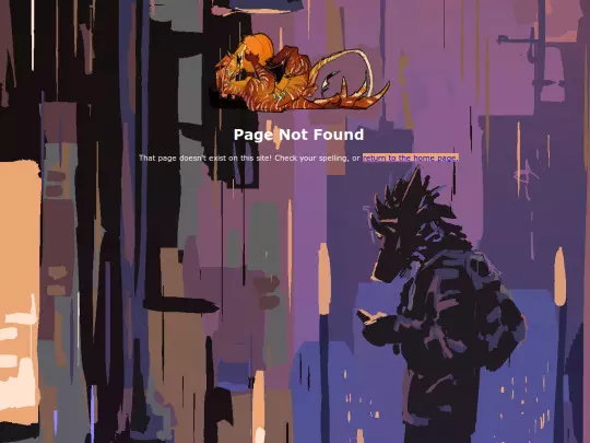 main2 screenshot