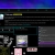 drfred.neocities.org avatar