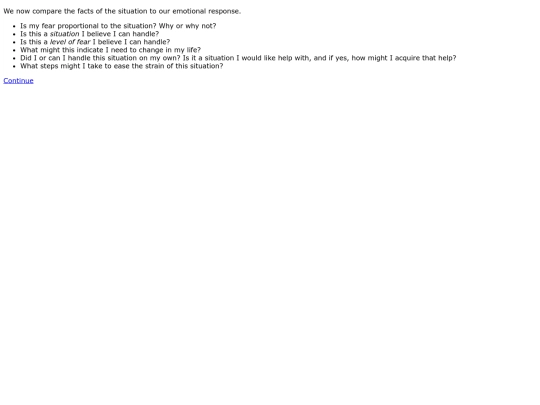 analyzing2 screenshot