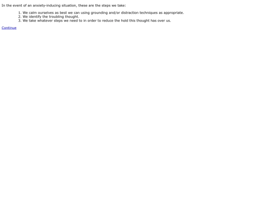 overview1 screenshot