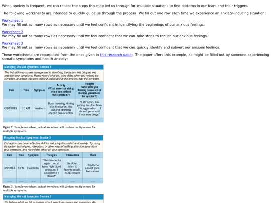 overview2 screenshot