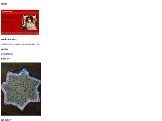 placeholder screenshot