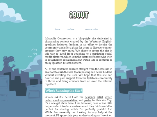 about screenshot