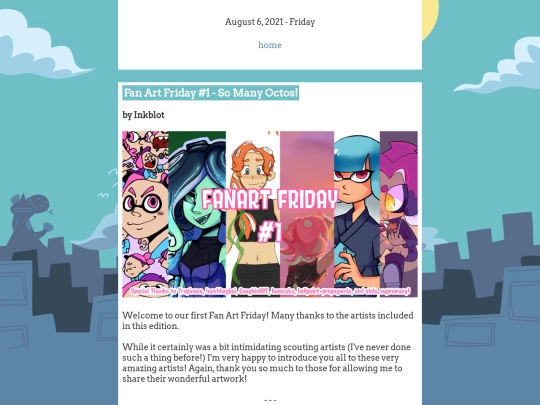 post/08062021 screenshot