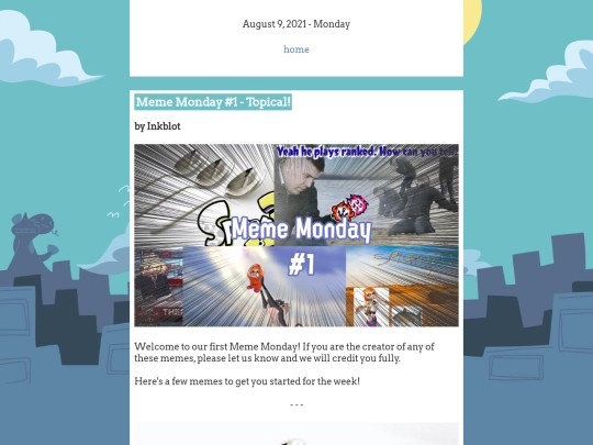 post/08092021 screenshot