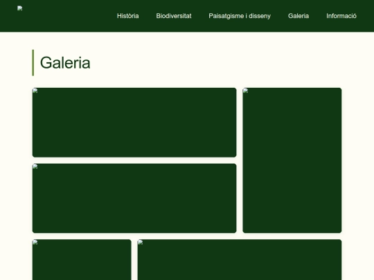 galeria screenshot