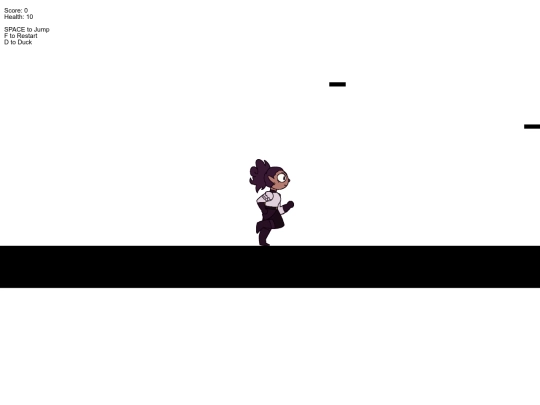 java_game screenshot