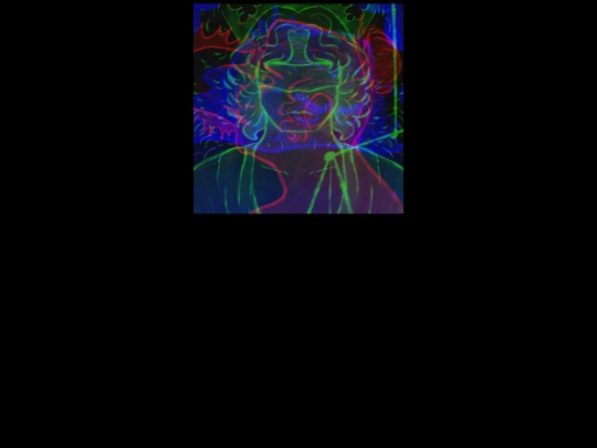pages/parasitism screenshot
