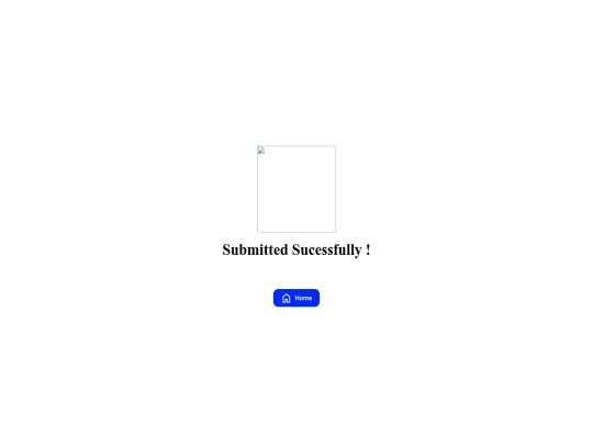other-files/Completed/complete screenshot