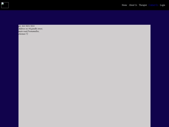other-files/Contact Us/Contact screenshot