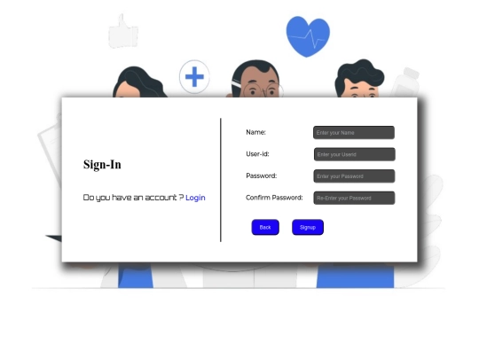 other-files/Signup/signup screenshot