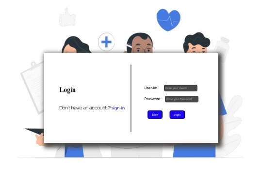 other-files/login/login screenshot