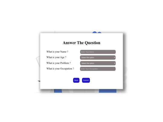other-files/quiz/quiz screenshot