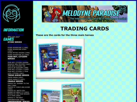 fearnotcitizen/tcg screenshot