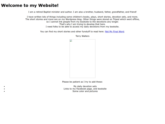 indexcopy screenshot