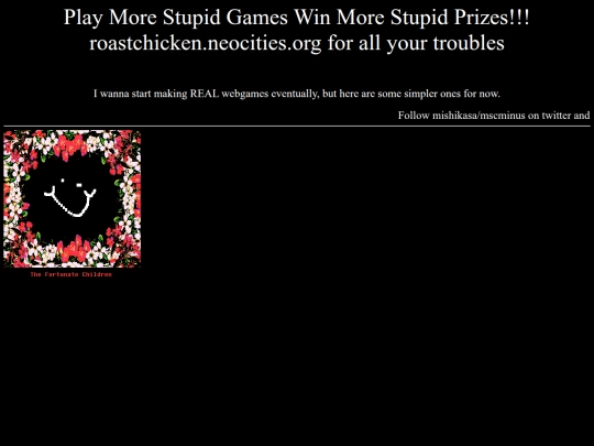 playpen screenshot