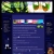 shr.neocities.org avatar