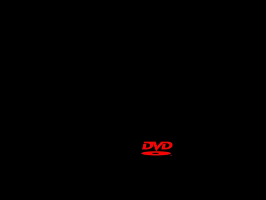 DvD screenshot