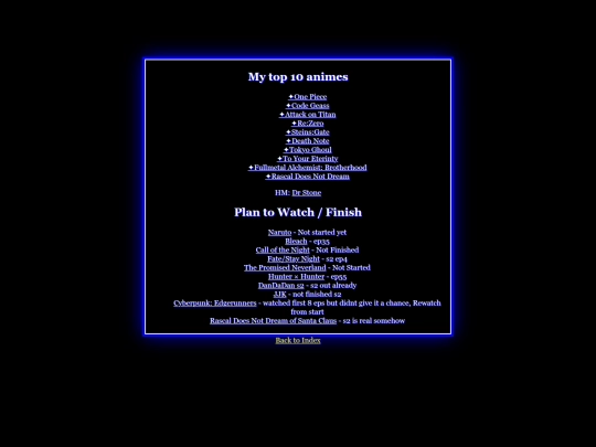 anime screenshot