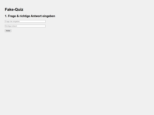 Test screenshot
