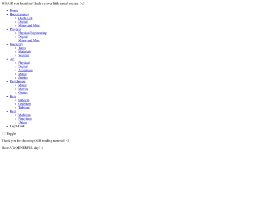 repeated_elements screenshot
