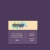 Themby avatar