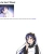 The great web site of Umichan avatar