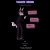 VACATE DEMON avatar