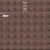 2003horlenave's avatar