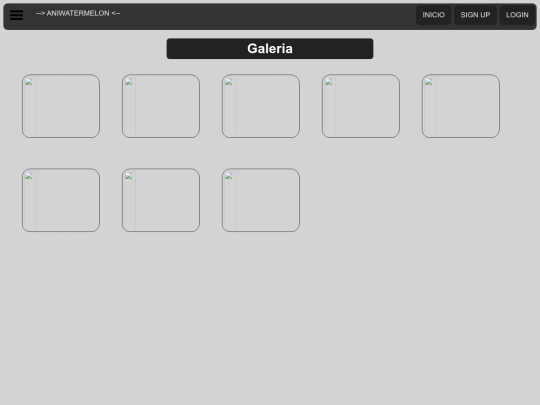 galeria screenshot