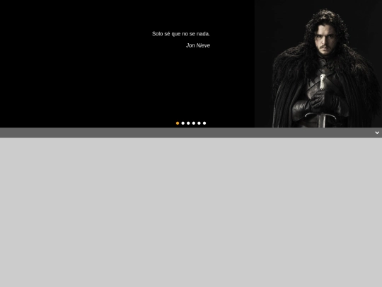 citas_slide_editar_jQuery screenshot