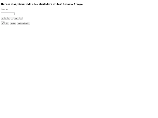 ejercicioMod4 screenshot