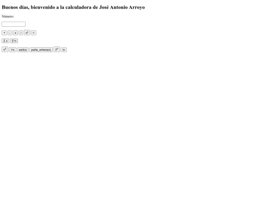 ejercicioModulo5 screenshot