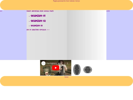 entregable_modulo2 screenshot