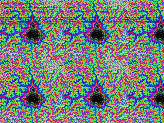 swirl screenshot