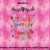 THE ORIGINAL EVERYBODY LOVES AMELIA COMICS FROM 1994 TO 2000 avatar