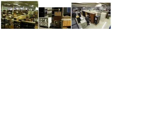 furniture screenshot