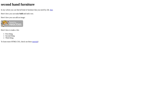 helo.html/hello screenshot