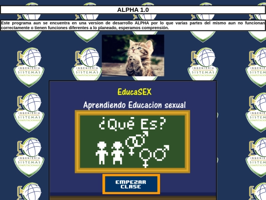 alpha_1_EducaSex/juego_ver1 screenshot