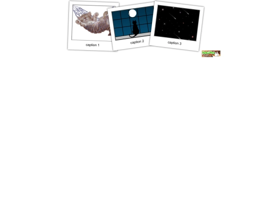 roubei/fotos screenshot